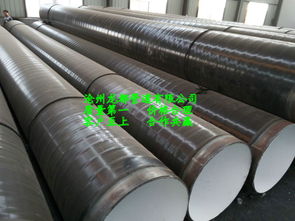 國標飲用水專用ipn8710防腐鋼管價格