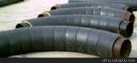 【PE天然氣防腐管道、預制直埋管道、蒸汽管道】價格,廠家,圖片,燃氣系統,河北大東管道制造-