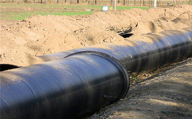 揚州消防涂塑復(fù)合鋼管：專業(yè)防腐管道的制造與選擇