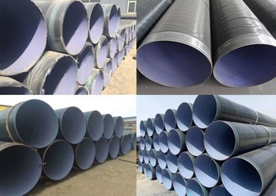 國圻管道消防涂塑管與云南德宏消防涂塑鋼管價格及防腐管道應(yīng)用解析