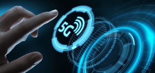 新能源需求驅(qū)動超薄膜市場爆發(fā)，三家企業(yè)借技術(shù)服務(wù)復蘇